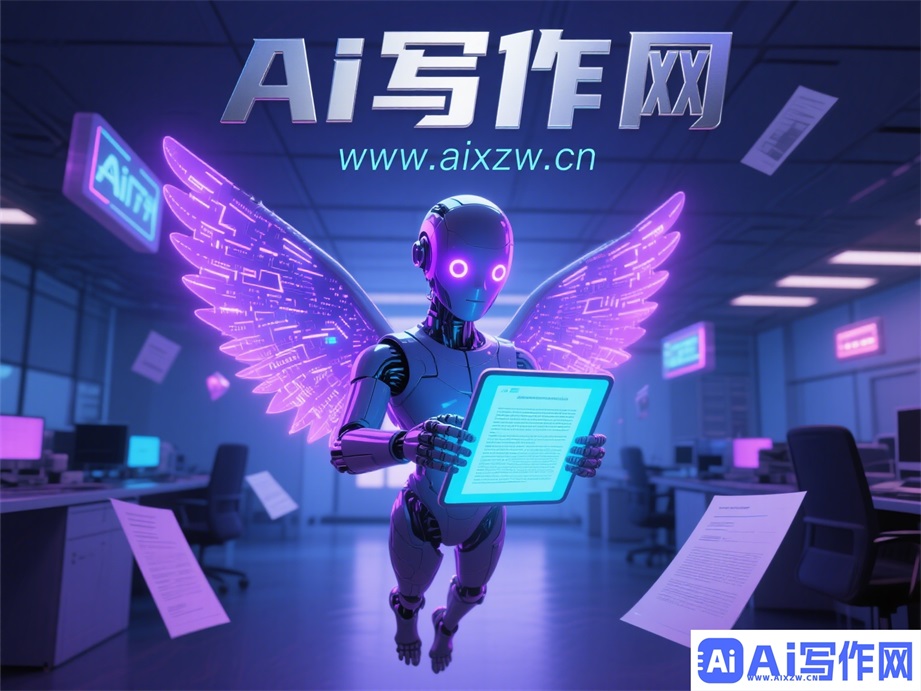 KimiOnline:实时连接,畅享交流