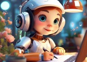 蛙蛙写作网-让你的文字创作变得简单易行