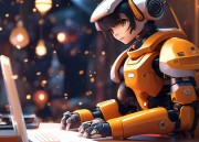 AI智能写作：免费神器帮您轻松创作