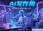 无费文章改写器：轻松重塑原创文章的万能工具
