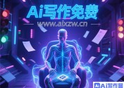AI小说写作帮手——智能助手引领小说创作