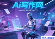 千问AI修图助手：免费版图像编辑新体验