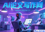 小红书笔记工具：释放创意，记录生活