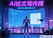AI文案免费助手：免费AI助手帮你优化文案