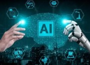 百度AI网页版：科技智能，让未来触手可及
