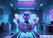 探索新世界：千问漫剧免费版新篇章