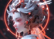 原创文章工具：重新定义标题