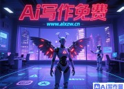 命运的交汇处