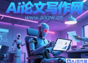 未来如何应用人工智能技术？