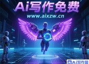 千问写作技巧：精炼标题创作指南