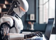 超越想象：AI技术引领智能写作革命