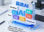豆包官网网页版入口平台：一键直达的便捷体验