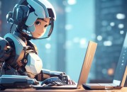在线写作工具-提高写作效率，让创意无处不在