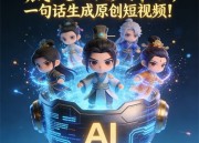 ai漫剧生成系统实测：从脚本到成片的完整体验记录