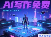 反思与成长：我的检讨书