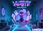 百度AI开放平台助力企业快速集成人工智能服务