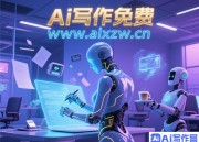 重新定义爱情——给女友的信