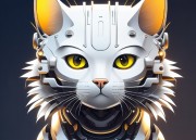 探索未来生活：Kimi智能使用
