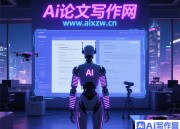 智能写作应用：写出与众不同的标题！