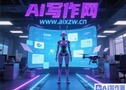 探索在线写作平台：挖掘原创文章的魅力