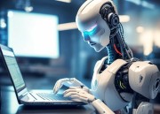 《AI写作免费百度AI——智能创作的未来已来》