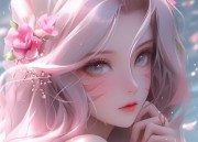 AI写作猫免费神器：打造完美猫咪主题标题