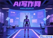 方案优化大师：让你的决策更明智