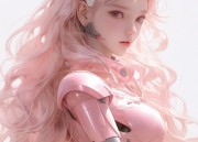 论文模板下载Word版：学术写作的得力助手