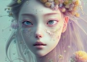 小说智能创作平台：AI让你成为小说家