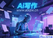 千问AI修图官网：智能图像处理专家的革新之旅