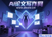 千问视频：知识探索者的乐园