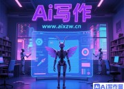 千问系统：PPT标题创新与优化指南