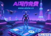 一键生成吸睛标题，一键搞定！