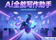 突破科技壁垒：AI的新领域