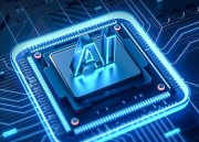 AI写作文章生成器：智能化内容创作新领域