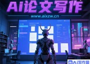 探索知识新路径：千问生成视频在线入口