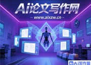 一键文案免费入口-免费试用一键文案，撰写精准文案无压力！