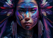 AI技术：革新未来的科技大趋势