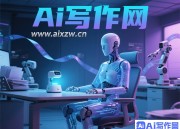 创新方法解决挑战：