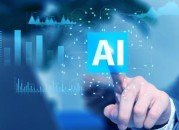 智能写作AI：探索新型文案创作