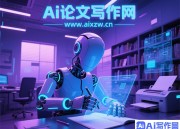 AI写稿神器-智能写作助手：提升标题创作效率