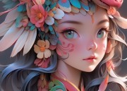 星火在线助手-星辰助手：您身边的全方位智能援助