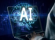 Empower Your Writing with AI Technology