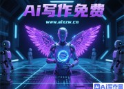 探索养狗的乐趣：拥抱毛茸茸的快乐