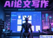 千问AI免费：智能问答助手的全新体验