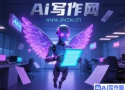 KimiOnline:实时连接，畅享交流