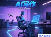 千问漫剧助手：轻松解答你的疑问