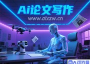 一键文案app-快速创作，不费力！试试最简单的文案APP吧