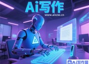 释放创意：在线免费写作工具的崛起