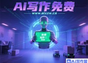 写作文工具-文笔卓越